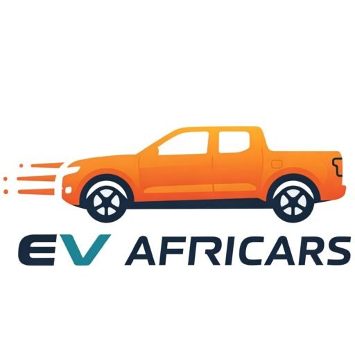 EV AfriCar