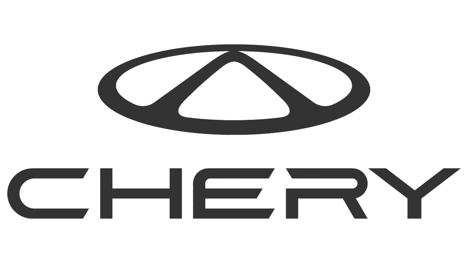 Chery-Logo
