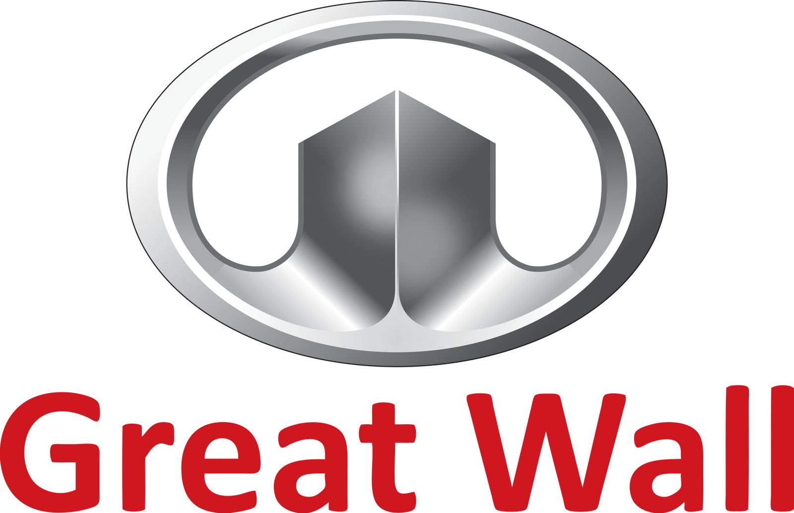 Great-Wall-logo