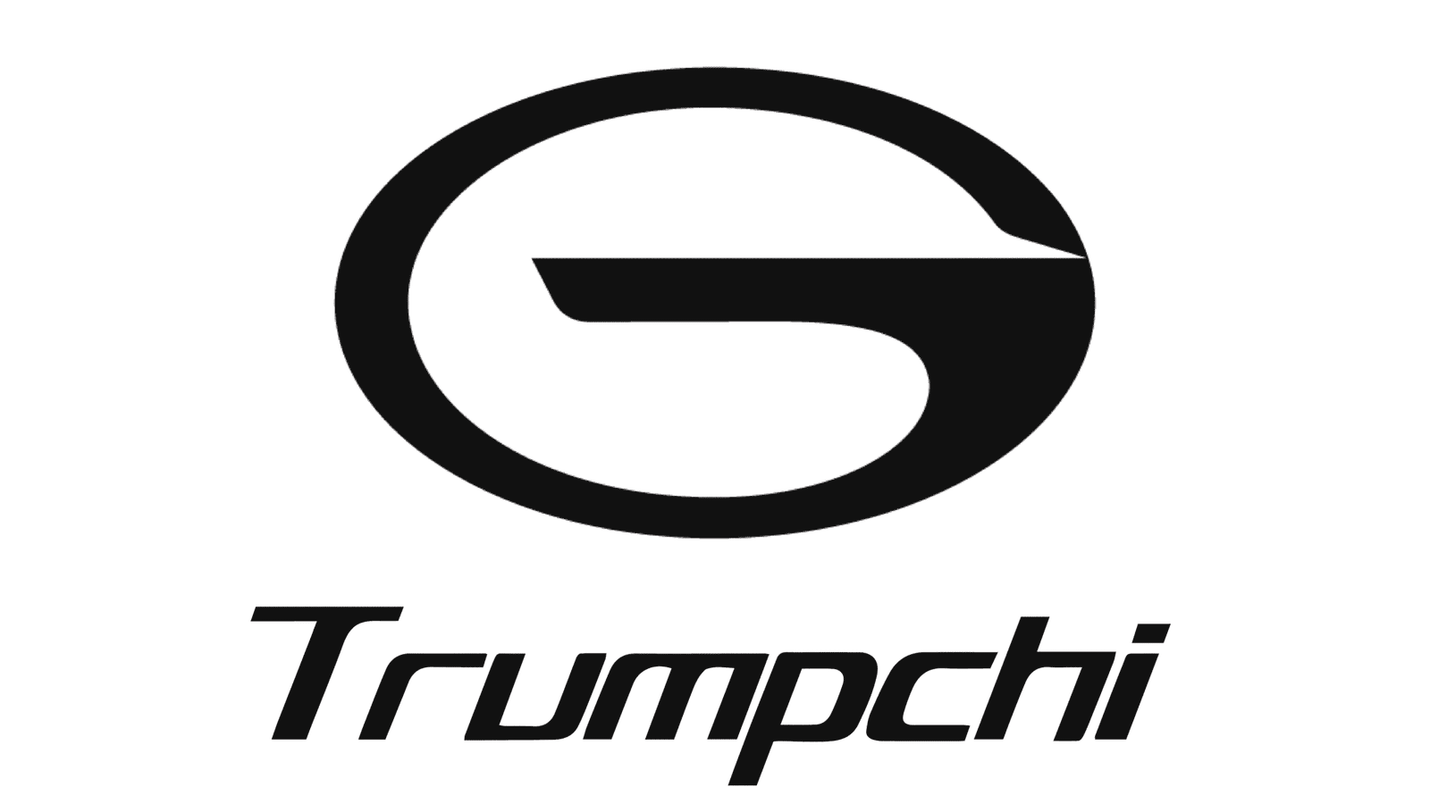 Trumpchi-logo